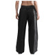 Nike Γυναικείο παντελόνι φόρμας Sportswear Windrunner Shine Pants
